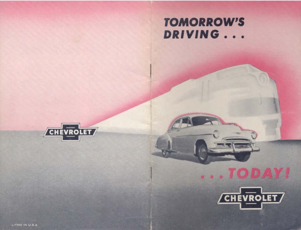 n_1950 Chevrolet-Tomorrows Driving Today-21-00.jpg